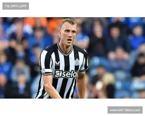 切尔西17岁前锋穆赫卡六场狂进八球 豪门球队纷纷关注未来潜力