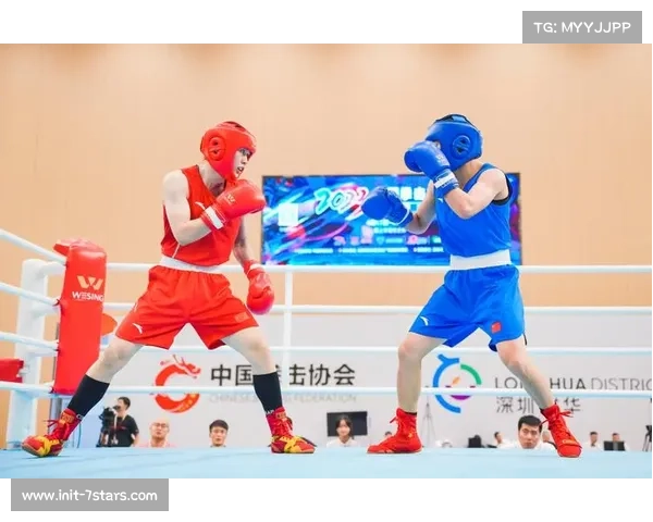 内蒙古队那梅拉63.5公斤级获铜 史天林92公斤级摘铜再创佳绩