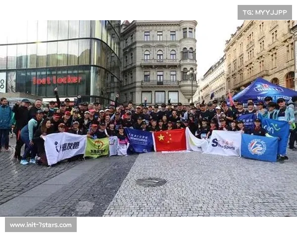 体育慈善助力苏格兰公开赛打造公益赛事共享体育精神与社会责任