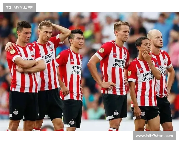 欧冠赛场意甲仅国米奏凯那不勒斯客场惨负埃因霍温
