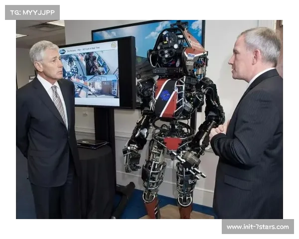 人工智能预测模型首次用于欧洲杯胜负概率