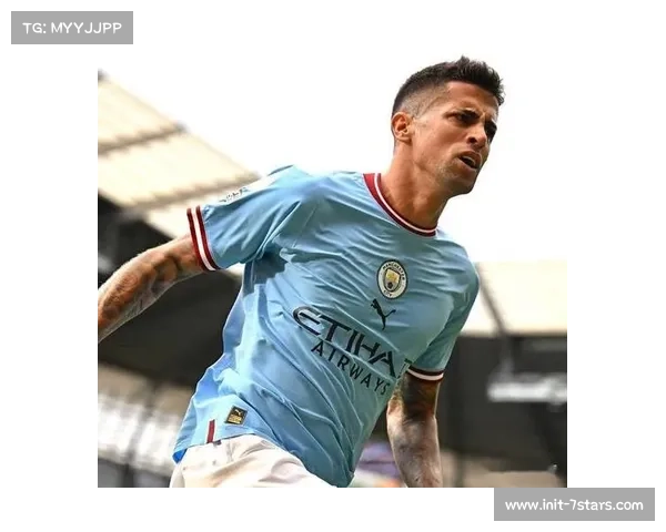 国米若不签坎塞洛，阿切尔比将加盟利雅得新月