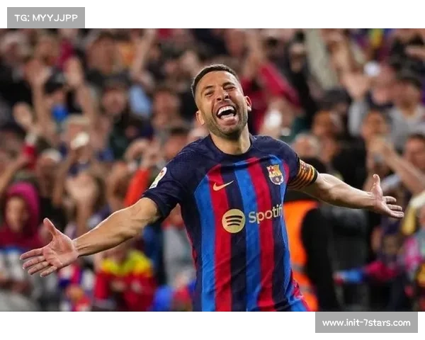 巴萨3-3客平布鲁日：防线漏洞频出，晋级之路隐忧浮现