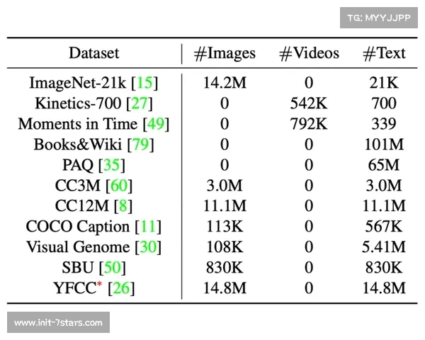 本周期内实时情绪感知模型试行 助力体育观赛体验系统根据观众反馈动态调整策略