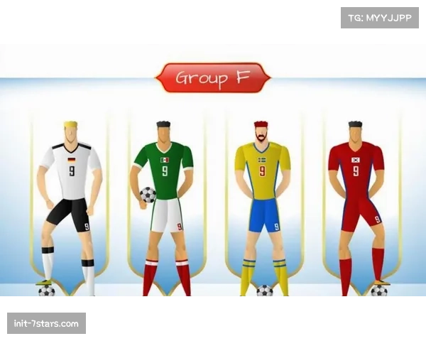 非传统中锋位置进球占比达44%:西甲进攻理念升级与调整