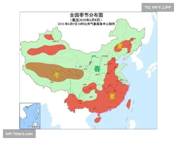 多支球队选择赴南方集训，以应对三月初寒冷的北方天气