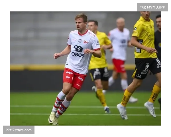 数据透视:争夺欧协联资格的中游集团,攻防效率孰优孰劣?