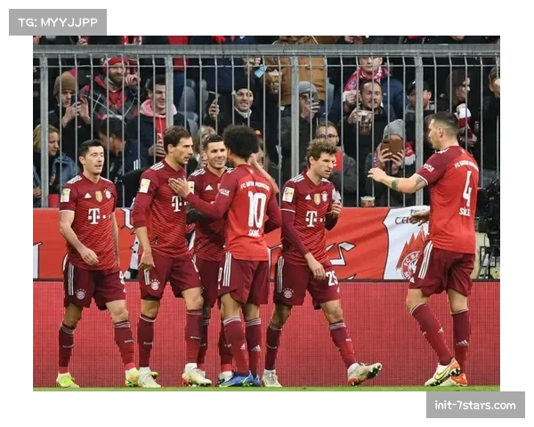 弗赖堡与年轻后卫签订职业合同,违约金条款引关注