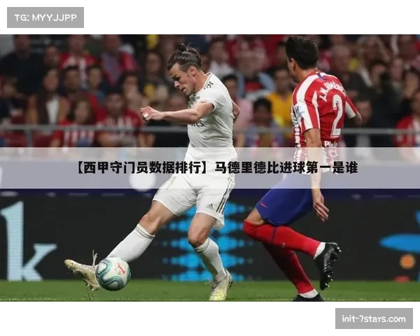 西甲俱乐部与大学合作，推出体育数据分析硕士项目